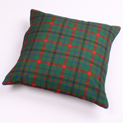 Cushion, Pillow, In ANY Tartan