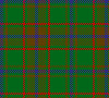 0191 Daks Tartan-Loden