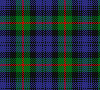 0226 New South Wales Scottish Rifle 