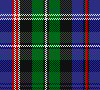 0581 MacLeod's Highlanders 