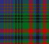 0594 Glasgow Celtic Society