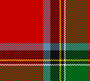 1376 Follower's Plaid