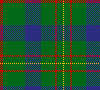 1463 Scottish Scouts