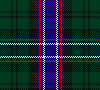 2160 Scottish National Dress