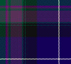 2469 Pride of Scotland