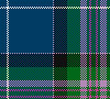 2563 Scotland the Brave 