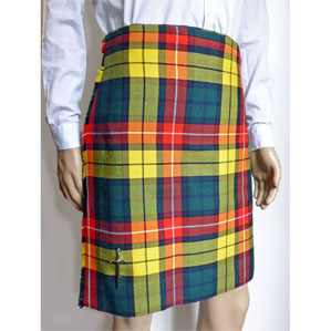 House of Tartan: Mens Highlandwear Kilts and Trousers