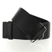 Belt, Kilt Belt (Without Buckle)