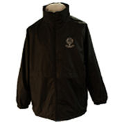 Jacket, Softshell, Clan Crested in Your Clan