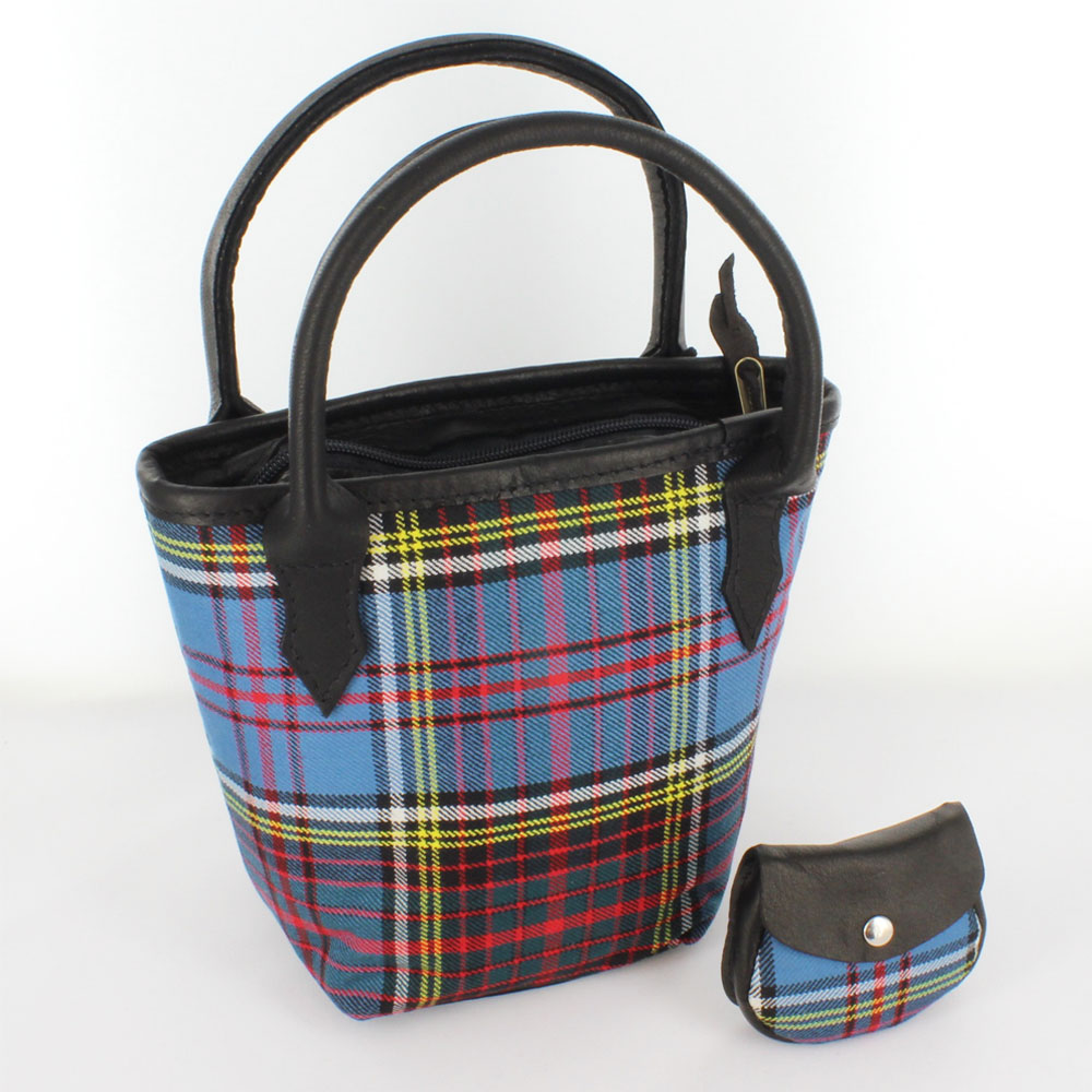 handbag mini iona anderson mod01