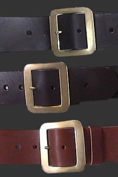 Accessories Belts & Braces Belts Clan Belt Scottish Clan Belt Scottish Kilt Belt Kilt Belt Belt for Scottish kilt 