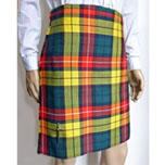 Mens Kilt Outfits, Trews and Highlandwear