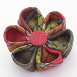 Small Accessories, Jewellery, Brooches