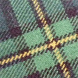 Tartan Fabric, Materials & Ribbons