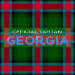 Georgia Tartan