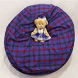Home and Tartan Furnishing, Gifts and Pet Accessories