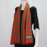 Sashes Scarves Stoles Squares Shawls & Scarf Rings